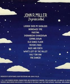 John R. Miller (2)-1