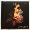 Just Loud-0