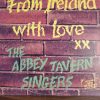 The Abbey Tavern Singers-0