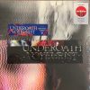 Underoath-0