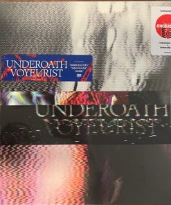 Underoath-0