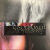 Underoath-1