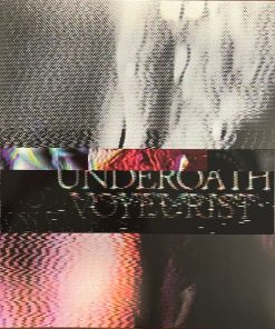 Underoath-1