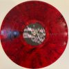 Underoath-3