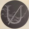 Underoath-4