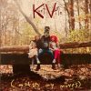 Kurt Vile-0