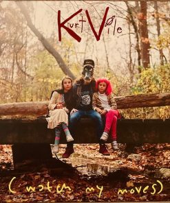 Kurt Vile-0
