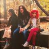 Kurt Vile-2
