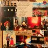 Kurt Vile-3