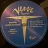 Kurt Vile-4