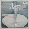Fretblanket-1