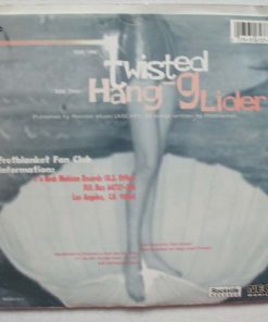 Fretblanket-1