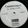 Fretblanket-2
