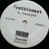 Fretblanket-3