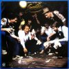 Little River Band-0