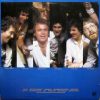 Little River Band-1