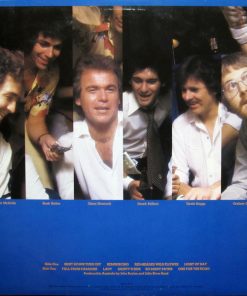 Little River Band-1