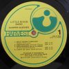 Little River Band-2