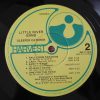 Little River Band-3