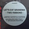 Let's Eat Grandma-2