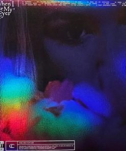 Chelsea Cutler-0