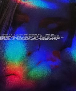 Chelsea Cutler-1