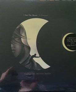 Tedeschi Trucks Band-0