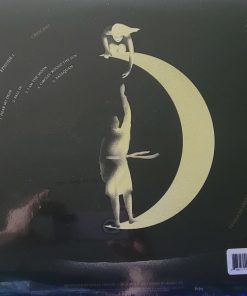 Tedeschi Trucks Band-1