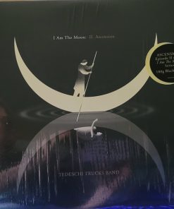 Tedeschi Trucks Band-0