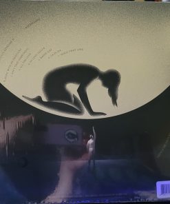 Tedeschi Trucks Band-1