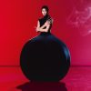 Rina Sawayama-0