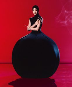 Rina Sawayama-0