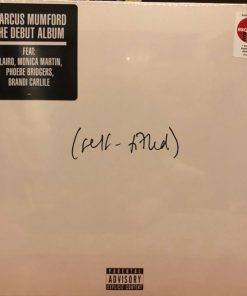 Marcus Mumford-0