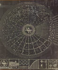 The Comet Is Coming-0