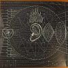 The Comet Is Coming-2