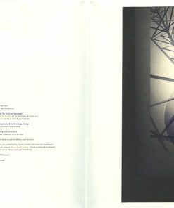 Brian Eno-1