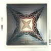 Brian Eno-2
