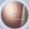 Brian Eno-3