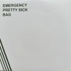 Pretty Sick-3