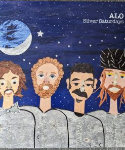 ALO * Animal Liberation Orchestra-0