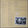 ALO * Animal Liberation Orchestra-3