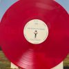 Quinn XCII-2