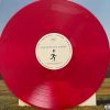 Quinn XCII-3