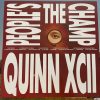 Quinn XCII-4