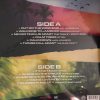 Various-1