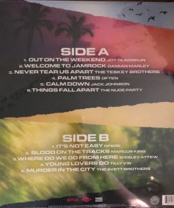 Various-1