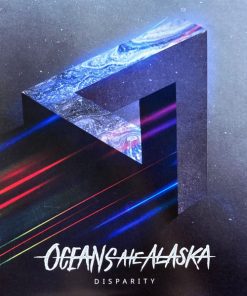 Oceans Ate Alaska-0
