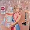 Lindsey Stirling-0