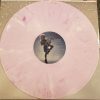 Lindsey Stirling-2