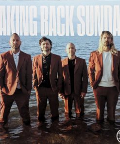 Taking Back Sunday-0